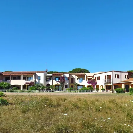 Al Mare Ai Mirti