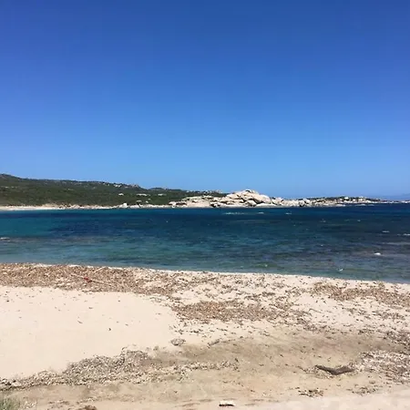 Al Mare Ai Mirti *