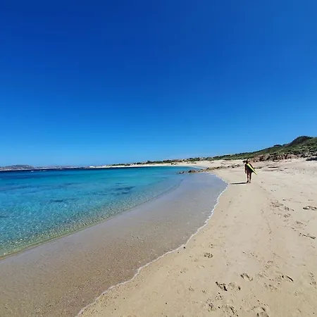 Al Mare Ai Mirti * 포르토 포초